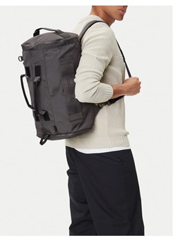 Torba podróżna G-Star Raw CEO-LEO-LX20038J Szary ze sklepu eobuwie.pl w kategorii Torby męskie - zdjęcie 188352420