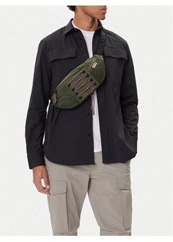 Nerka Hunter C-HTR-B-008-06 Khaki ze sklepu eobuwie.pl w kategorii Nerki - zdjęcie 188352424