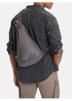 Torebka G-Star Raw CEO-FOTYN-XC8182GS Beżowy ze sklepu eobuwie.pl w kategorii Torby męskie - zdjęcie 188352501