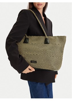 Torebka Lasocki CEO-LSK-L-005-09 Kolorowy ze sklepu eobuwie.pl w kategorii Torby Shopper bag - zdjęcie 188352513