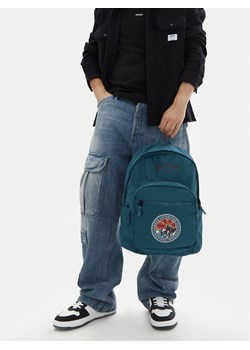 Plecak Billabong C-BLB-M-003-08 Granatowy ze sklepu eobuwie.pl w kategorii Plecaki - zdjęcie 188352740