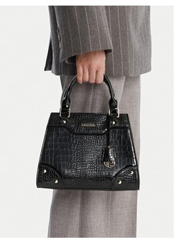Torebka Lasocki CEO-LSK-M-005-09 Czarny ze sklepu eobuwie.pl w kategorii Torebki damskie - zdjęcie 188352741