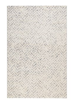 ESPRIT Dywan zewnętrzny "Amber" w kolorze kremowym ze sklepu Limango Polska w kategorii Dywany - zdjęcie 188353934