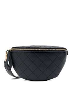 Nerka DeeZee RD00047E Czarny ze sklepu eobuwie.pl w kategorii Nerki - zdjęcie 188354470