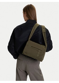 G-Star Raw Torebka CEO-MAXIM-XC8195 Khaki ze sklepu MODIVO w kategorii Torby męskie - zdjęcie 188354613