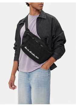 Quiksilver Torba C-QUIC-M-003-08 Czarny ze sklepu MODIVO w kategorii Torby sportowe - zdjęcie 188354620