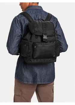 G-Star Raw Plecak CEO-LOUIS-XC8179GS Czarny ze sklepu MODIVO w kategorii Plecaki - zdjęcie 188354694