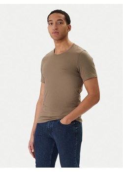 BOSS Komplet t-shirtów 50532470 Kolorowy Regular Fit ze sklepu MODIVO w kategorii T-shirty męskie - zdjęcie 188354711