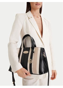 Lasocki Torebka CEO-LSK-L-004-09 Kolorowy ze sklepu MODIVO w kategorii Kuferki - zdjęcie 188354723