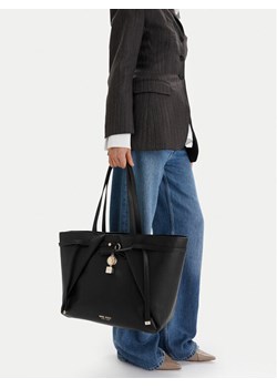 Nine West Torebka CEO-Inari-LDA8426A Czarny ze sklepu MODIVO w kategorii Torby Shopper bag - zdjęcie 188354731