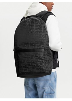 Shaq Plecak C-SHAQ-B-002-08 Czarny ze sklepu MODIVO w kategorii Plecaki - zdjęcie 188354740