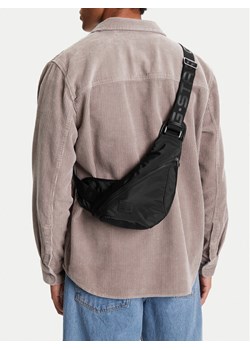 G-Star Raw Torebka C-BEN-XC8342 Czarny ze sklepu MODIVO w kategorii Nerki - zdjęcie 188354742