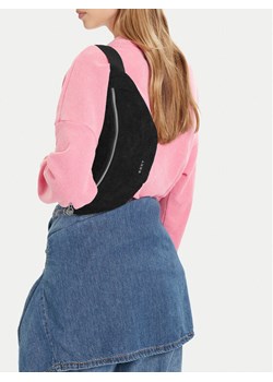 Roxy Torebka C-ROXY-KL-004-08 Czarny ze sklepu MODIVO w kategorii Nerki - zdjęcie 188354800