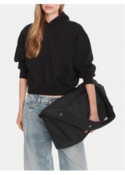 G-Star Raw Torebka CEO-ELIJAH-XC8198 Czarny ze sklepu MODIVO w kategorii Torby męskie - zdjęcie 188354850