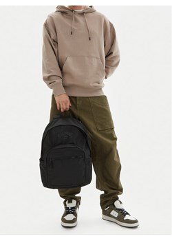 Billabong Plecak C-BLB-M-002-08 Czarny ze sklepu MODIVO w kategorii Plecaki - zdjęcie 188354872