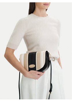 Lasocki Torebka CEO-LSK-L-002-09 Kolorowy ze sklepu MODIVO w kategorii Listonoszki - zdjęcie 188354940