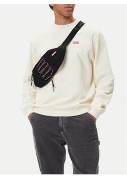 Hunter Nerka C-HTR-B-008-06 Czarny ze sklepu MODIVO w kategorii Nerki - zdjęcie 188354982