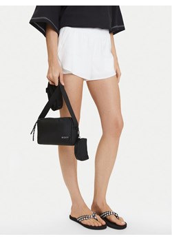 Roxy Torebka C-ROXY-M-001-08 Czarny ze sklepu MODIVO w kategorii Listonoszki - zdjęcie 188355113