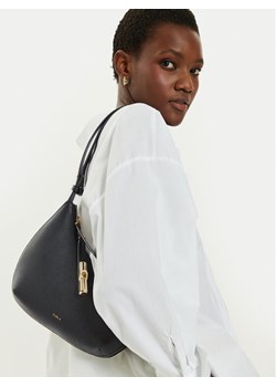 Furla Torebka WB01500 BX3353 O6000 Czarny ze sklepu MODIVO w kategorii Listonoszki - zdjęcie 188355120