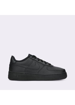 NIKE AIR FORCE 1 LOW ze sklepu Sizeer w kategorii Buty sportowe dziecięce - zdjęcie 188356131