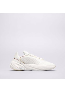 ADIDAS OZELIA J ze sklepu Sizeer w kategorii Buty sportowe damskie - zdjęcie 188356143