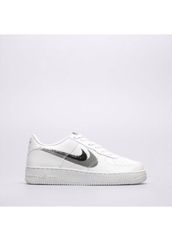 NIKE AIR FORCE 1 IMPACT NN GS ze sklepu Sizeer w kategorii Buty sportowe damskie - zdjęcie 188356164