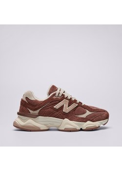 NEW BALANCE U9060CCC ze sklepu Sizeer w kategorii Buty sportowe damskie - zdjęcie 188356333
