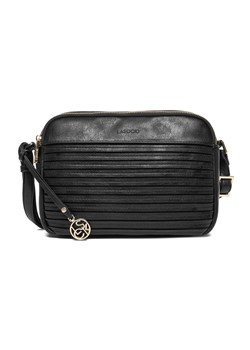 Torebka Lasocki CEO-LSK-K-025-06 ze sklepu ccc.eu w kategorii Listonoszki - zdjęcie 188356363