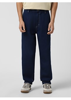 MESKIE SPODNIE LEE CARPENTER RINSE 112374771 ze sklepu YouNeedit.pl w kategorii Jeansy męskie - zdjęcie 188357102