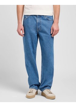 MESKIE SPODNIE LEE ASHER MORGAN 112371286 ze sklepu YouNeedit.pl w kategorii Jeansy męskie - zdjęcie 188357233