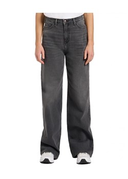 DAMSKIE SPODNIE LEE STELLA JAW DROPPER 112370895 ze sklepu YouNeedit.pl w kategorii Jeansy damskie - zdjęcie 188357330