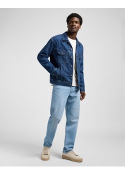 MESKIE SPODNIE LEE OSCAR RICH 112370587 ze sklepu YouNeedit.pl w kategorii Jeansy męskie - zdjęcie 188357333