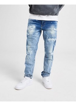 SUPPLY &amp; DEMAND SPODNIE PLUTO JN ze sklepu JD Sports  w kategorii Spodnie męskie - zdjęcie 188357491