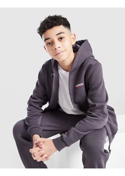 MCKENZIE BLUZA Z KAPTUREM ESS FZ OS HD ze sklepu JD Sports  w kategorii Bluzy chłopięce - zdjęcie 188357504