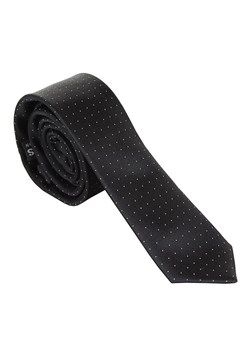 New G.O.L Krawat w kolorze czarnym ze sklepu Limango Polska w kategorii Paski dziecięce - zdjęcie 188358132
