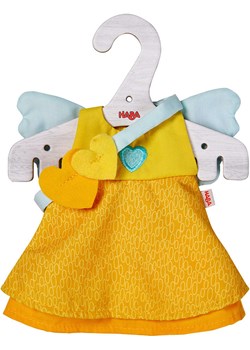 Haba Zestaw ubrań - 18 m+ ze sklepu Limango Polska w kategorii Zabawki - zdjęcie 188358254