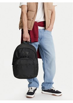 Billabong Plecak C-BLB-M-002-08 Czarny ze sklepu MODIVO w kategorii Plecaki - zdjęcie 188358470