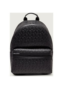 Armani Exchange Plecak ze sklepu Gomez Fashion Store w kategorii Plecaki - zdjęcie 188359440
