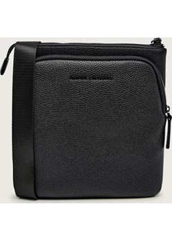 Armani Exchange Reporterka ze sklepu Gomez Fashion Store w kategorii Torby męskie - zdjęcie 188359441