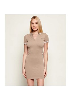 GUESS ACTIVE Sukienka PEPI ze sklepu Gomez Fashion Store w kategorii Sukienki - zdjęcie 188359491