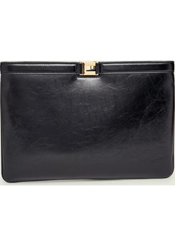 Elisabetta Franchi Kopertówka ze sklepu Gomez Fashion Store w kategorii Kopertówki - zdjęcie 188359502