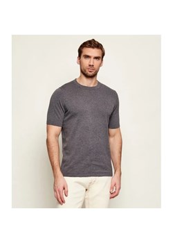 Drykorn Sweter VALENTIN | Regular Fit ze sklepu Gomez Fashion Store w kategorii Swetry męskie - zdjęcie 188359512