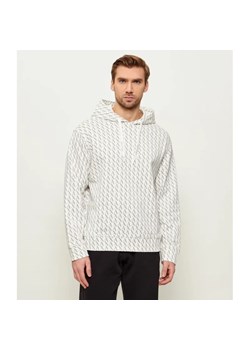 Armani Exchange Bluza | Relaxed fit ze sklepu Gomez Fashion Store w kategorii Bluzy męskie - zdjęcie 188359522
