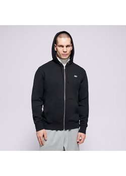 NIKE BLUZA ROZPINANA Z KAPTUREM M NSW CLUB DT HDFZ ze sklepu Sizeer w kategorii Bluzy męskie - zdjęcie 188360074