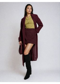 Sinsay - Rajstopy 15 DEN - beżowy ze sklepu Sinsay w kategorii Rajstopy - zdjęcie 188361954