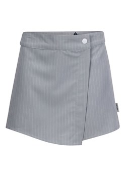 Retour Spódnica "Mila" w kolorze szarym ze sklepu Limango Polska w kategorii Spódnice dziewczęce - zdjęcie 188363021