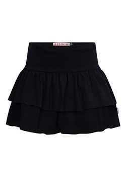 Retour Spódnica "Norah" w kolorze czarnym ze sklepu Limango Polska w kategorii Spódnice dziewczęce - zdjęcie 188363031