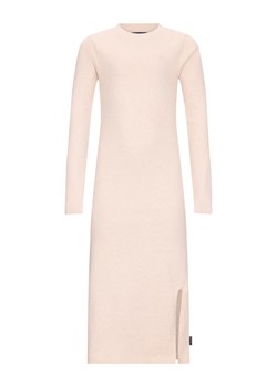 Retour Sukienka "Zaio" w kolorze jasnoróżowym ze sklepu Limango Polska w kategorii Sukienki dziewczęce - zdjęcie 188363492