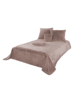 heine home Narzuta w kolorze beżowym ze sklepu Limango Polska w kategorii Tekstylia - zdjęcie 188364191