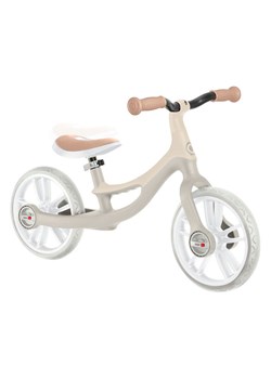 GLOBBER Rowerek biegowy "Go Bike Elite" w kolorze beżowym - 2+ ze sklepu Limango Polska w kategorii Zabawki - zdjęcie 188364920